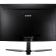 Samsung Pro Gaming Monitor WQHD Curvo da 32’’ con 144hz C32JG52 3