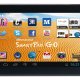 Mediacom SmartPad 7.0 Go 4 GB 17,8 cm (7