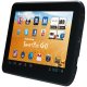Mediacom SmartPad 7.0 Go 4 GB 17,8 cm (7
