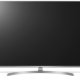 LG 65UK7550PLA TV 165,1 cm (65