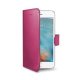 Celly Wally custodia per cellulare 11,9 cm (4.7