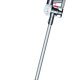 Dyson V6 Slim Origin Aspirapolvere a bastone 2 in 1 Batteria Secco Senza sacchetto 0,4 L Nichel 2