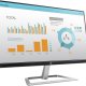 HP N240 Monitor PC 60,5 cm (23.8