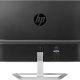 HP N240 Monitor PC 60,5 cm (23.8