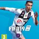 Electronic Arts FIFA 19 Legacy Edition Inglese, ITA Xbox 360 2