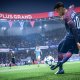 Electronic Arts FIFA 19 Legacy Edition Inglese, ITA Xbox 360 5