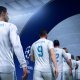 Electronic Arts FIFA 19 Legacy Edition Inglese, ITA Xbox 360 6