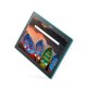 Lenovo Tab 10 Qualcomm Snapdragon 16 GB 25,6 cm (10.1