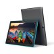 Lenovo Tab 10 Qualcomm Snapdragon 16 GB 25,6 cm (10.1