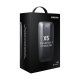 Samsung X5 Tecnologia Thunderbolt 1 TB USB tipo-C 3.2 Gen 1 (3.1 Gen 1) Nero, Rosso 16