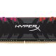 HyperX Predator 16GB 3600MHz DDR4 Kit memoria 2 x 8 GB 3