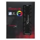 HyperX Predator 16GB 3600MHz DDR4 Kit memoria 2 x 8 GB 8