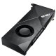 ASUS TURBO-RTX2080-8G NVIDIA GeForce RTX 2080 8 GB GDDR6 5