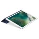 Apple MPV22ZM/A custodia per tablet 32,8 cm (12.9
