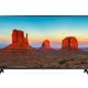 LG 43UK6300MLB TV 109,2 cm (43