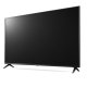 LG 43UK6300MLB TV 109,2 cm (43