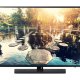 Samsung HG40EE694DK TV Hospitality 101,6 cm (40