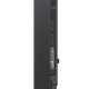 Samsung PM32F-BC Pannello piatto interattivo 81,3 cm (32