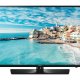 Samsung HG55EF690UB TV Hospitality 139,7 cm (55