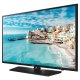 Samsung HG55EF690UB TV Hospitality 139,7 cm (55