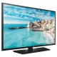 Samsung HG55EF690UB TV Hospitality 139,7 cm (55