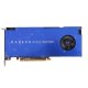 DELL 490-BDYR scheda video AMD Radeon Pro WX 7100 8 GB GDDR5 2