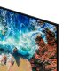 Samsung Series 8 TV UHD 4K 82'' NU8000 11