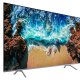 Samsung Series 8 TV UHD 4K 82'' NU8000 5