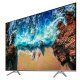 Samsung Series 8 TV UHD 4K 82'' NU8000 7