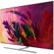 Samsung Q7F TV QLED 4K 75