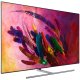 Samsung Q7F TV QLED 4K 75