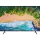 Samsung UE55NU7172UXXH TV 139,7 cm (55