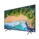 Samsung UE55NU7172UXXH TV 139,7 cm (55