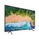 Samsung UE55NU7172UXXH TV 139,7 cm (55