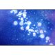 Samsung LH75DMEPLGC visualizzatore di messaggi Pannello piatto per segnaletica digitale 190,5 cm (75