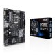 ASUS Prime Z370-P II Intel® Z370 LGA 1151 (Socket H4) ATX 2