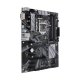 ASUS Prime Z370-P II Intel® Z370 LGA 1151 (Socket H4) ATX 5