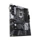 ASUS Prime Z370-P II Intel® Z370 LGA 1151 (Socket H4) ATX 6