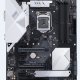 ASUS PRIME Z370-A II Intel® Z370 LGA 1151 (Socket H4) ATX 2