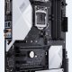 ASUS PRIME Z370-A II Intel® Z370 LGA 1151 (Socket H4) ATX 3