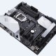ASUS PRIME Z370-A II Intel® Z370 LGA 1151 (Socket H4) ATX 4