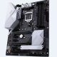 ASUS PRIME Z370-A II Intel® Z370 LGA 1151 (Socket H4) ATX 5