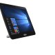 ASUS A41GAT-BD011D Intel® Celeron® N4000 39,6 cm (15.6