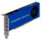 DELL Radeon Pro WX 4100 2