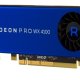 DELL Radeon Pro WX 4100 4