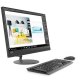 Lenovo IdeaCentre 520 Intel® Core™ i3 i3-7020U 60,5 cm (23.8