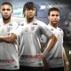 Konami Pro Evolution Soccer 2019 2