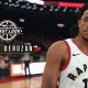 Take-Two Interactive NBA 2K18 DayOne Edition Tedesca Xbox One 3