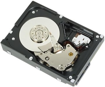 DELL 400-AMFT disco rigido interno 2.5" 1,8 TB SAS