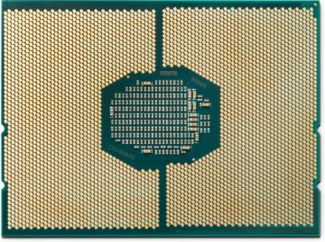 HP Intel Xeon Argento 4108 processore 1,8 GHz 11 MB L3
